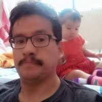 30+ "Antonio Arauco" profiles