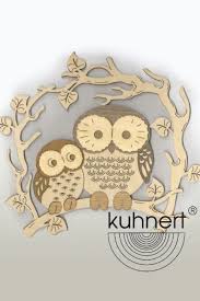 Fensterbiild eule winter basteln : Kuhnert Erzgebirge Fensterbild Eule Mit Aufgesetztem Edelholzfurnier Holzkunst Aus Dem Erzgebirge Kunsth Laubsagen Vorlagen Bastelarbeiten Basteln Mit Holz