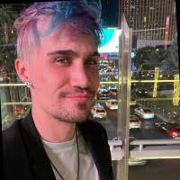 1200+ "Rayl" profiles