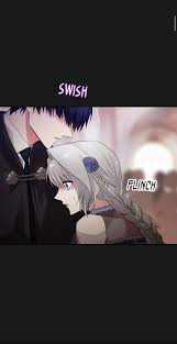 Reminiscence adonis manga summary an experienced, wild and wanton life, she died. Reminiscence Adonis Chapter 178 Manga 1st