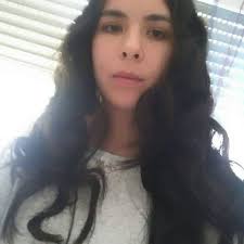 Jeanette von Strachwitz (@j.v.strachwitz) • Threads, Say more