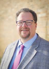 Mike Buell's Instagram, Twitter & Facebook