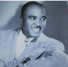 77 years later, bandleader's death continues to confound