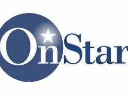 In the market for a new (to you) used car? Gm Positions Onstar As Revenue Center Brand Builder Automotive News