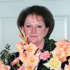 Barbara Stokes Obituary (1951