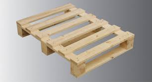 It has both a top and a bottom deck, and. Bark Free Pallets à¤²à¤•à¤¡ à¤• à¤ªà¤Ÿ à¤Ÿ In Agiol Himatnagar Om Traders Id 13192782473