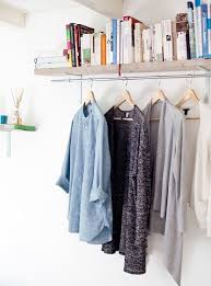 Bedroom Gallery Ikea Storage Clothes Rail Small Bedroom Remodel