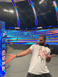 Sami zayn is a rare wonder, and no one gets sick of his gimmick. Sami Zayn On Twitter Truly A Dripgawd Be As Fashionable As Wwerollins And Support The Samiforsyria Mobile Clinic At The Same Time By Getting This Shirt Now Https T Co Ltldmue40r Https T Co Bpcon533jb