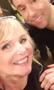 Sets times for tonight 🏴󠁧󠁢󠁳󠁣󠁴󠁿🔥