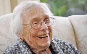 Ethics investigation: Woodside mayor recommends 'no further action.'