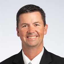 HIV Care During COVID-19