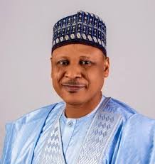 Nigerian Government Urges Communicators To Defend Truth In The Digital Age 