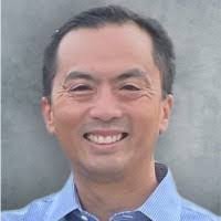 Phu Huynh's Instagram, Twitter & Facebook