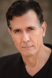 Ever notice some characters are a real pain when you face them but turn  into Mickey Mouse when you are using them? What characters fit that  description best for you? Dr.Doom is