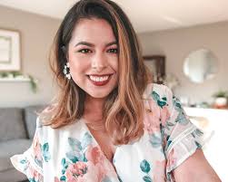 Jazmine Scott Makeup (@jazminescottmakeup)