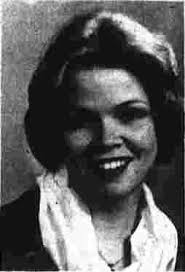 Hitler devotee kills 5