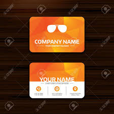 For business owners who are american airlines frequent flyers, barclays aadvantage ® aviator ® business mastercard ® is a business card that may be for you. Business Or Visiting Card Template Aviator Sunglasses Sign Icon Pilot Glasses Button Phone Globe And Pointer Icons Vector Royalty Free Cliparts Vectors And Stock Illustration Image 64294661