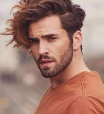 65 Striking Medium Length Hairstyles For Men The Ultimate List Be Trendsetter Medium Length Hair Styles Medium Length Hair Men Mens Hairstyles Medium