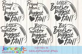 Big pink heart with bird. Svg Big Sister Lil Brother Drone Fest