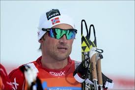 Forsinket Northug bøtelagt før Tour-start