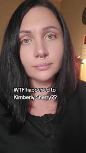 Kimberly Searcy's Instagram, Twitter & Facebook