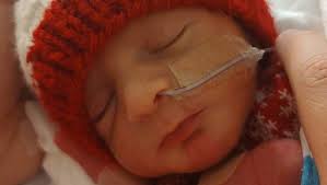 Fundraiser for Richard Trahan by Sadie Young : The Trahan Family