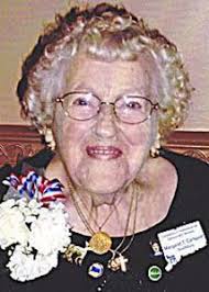 Margaret T. Carlquist