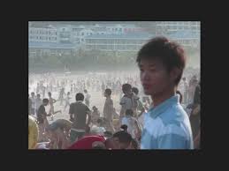 Bine antrenat, pestisorul pi se poate lupta cu un rechin, poate scufunda un calmar sau sa distruga orice pradator care ii ameninta prietenii și pe vecinii săi de pe recif. Cbs Love Download Movie Rinanobota S Ownd