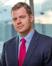 The UM BioPark is a Beacon for Early-Stage Technology Ventures