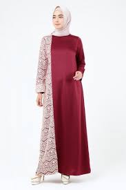 Contoh tema acara outbound untuk karyawan perusahaan agar dapat berkesan dan mendapatkan sebuah hasil acara yang dapat berguna untuk seluruh karyawan ketika dalam pelaksanaan pekerjaan atau. Anggun Dengan 10 Pilihan Baju Muslim Brokat Yang Menawan