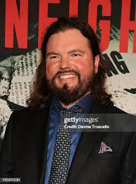 61 Photos & High Res Pictures