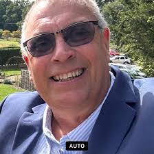 Ben Goodyear's Instagram, Twitter & Facebook