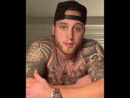 Chet is none of these things. Chet Hanks Addresses His Parents Health Scare Youtube