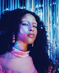 Nick Flesch (@flescn) • Instagram photos and videos