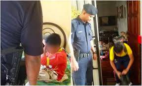 Sebagai menggulung segala yang telah diperkatakan di atas, jelaslah bahawa ibu dan bapa berperanan besar untuk memupuk amalan membaca dalam kalangan. Polis Mai Jemput Pi Sekolah