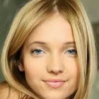 Kathy Dillard Email & Phone Number