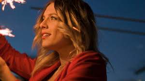 Blackmagic Forum • View topic