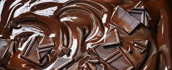 Tali blkg ntuk menyesuaikan uk perut. Jenis Jenis Coklat Masakan Kegunaan Serta Cara Simpan Agar Tahan Lebih Lama