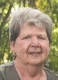 Rosemary Eddy's Instagram, Twitter & Facebook