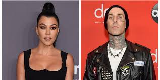 Kourtney kardashian and bf travis barker hit up laguna beach, where they frolicked in the ocean and cuddled on the sand for her 42nd birthday. 93kn7q4hdjhbjm