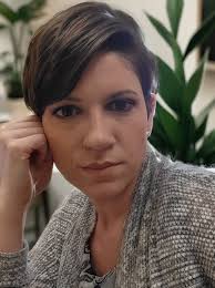 MeetTheTeamMonday presents, Emilee, Human Resource Director and Facility  Compliance Officer. Emilee is celebrating her 5 year anniversary with CPC.  She enjoys her current role, because she is able to experience  consistencies and