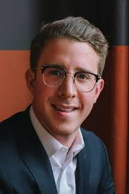 Launching a startup? Nine young innovators offer their best advice