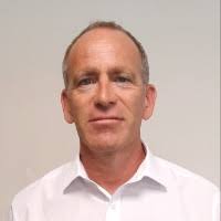 40+ "Timothy Hine" profiles