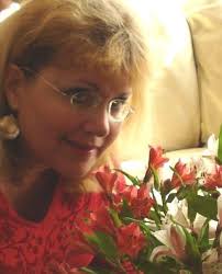 Laura Lowman Obituary (2013)