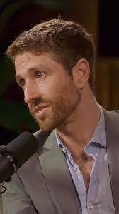 Revolutionizing Collagen Production for a Sustainable Future