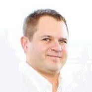 Jonathan Charron's Instagram, Twitter & Facebook