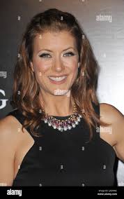 Paul walsh hi-res stock photography and images