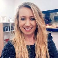 200+ profiluri „Simina”