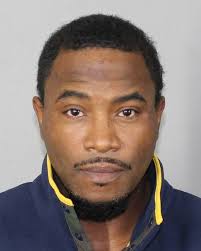 Illegal Weapon Found During Shoplifting Arrest: Defendant Sentenced