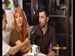 Hande yener, kendisinden 12 yaş küçük sevgilisi ümit cem şenol ile fotoğraf paylaştı. Hande Yener Cagin Kulacoglu Youtube